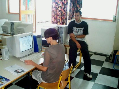 Pri03.jpg