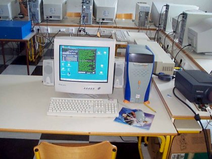 Pri04.jpg