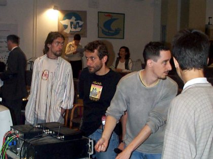 Pri05.jpg