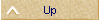 Up
