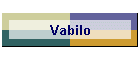 Vabilo
