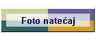 Foto nate�aj