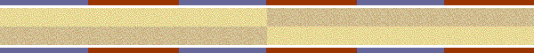 petek - 1