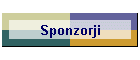 Sponzorji