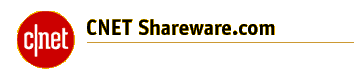 Shareware.com