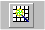 avtkri.gif (1099 bytes)