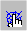 Vnos linkov