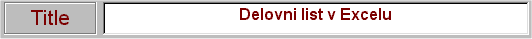 title_jmix.gif (2092 bytes)