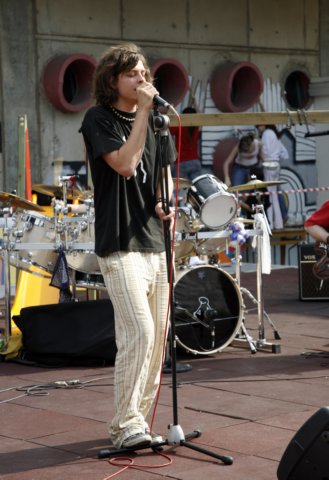 Photograph