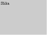 Text Box: Slika