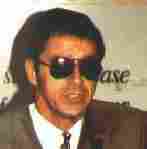 foto11.jpg - 1868 Bytes