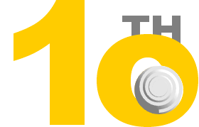 logo9full.gif - 4361 Bytes