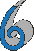 logo6.gif - 349 Bytes