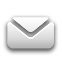 Email, Vojko Strahovnik