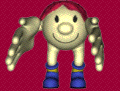 The image &ldquo;http://www2.arnes.si/~zziher/emo_animation_clapping.gif&rdquo; cannot be displayed, because it contains errors.