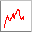 statistics
