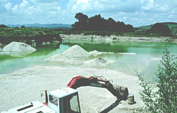 Sodrjama.JPG (40509 bytes)