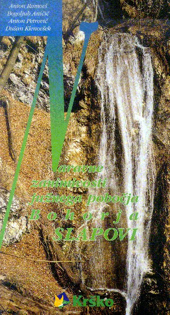 brosurra.jpg (125289 bytes)