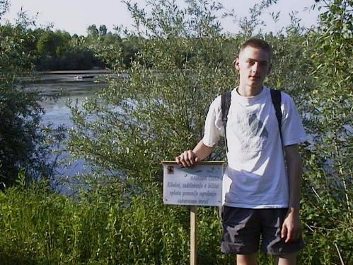 cigra_tabla.JPG (57075 bytes)