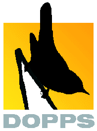 logo_DOPPS.gif (6419 bytes)