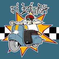 Fuzigsh