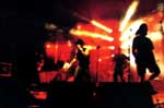 Babylon Circus