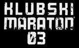 Klubski maraton Radia �tudent