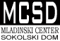 Mladinski center Sokolski dom Ilirska Bistrica