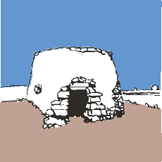 trullo1.gif - 6873 Bytes
