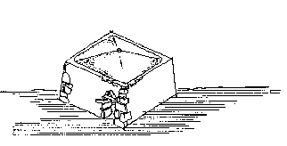 girna2.gif - 1611 Bytes