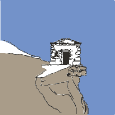 trullo1.gif - 6873 Bytes