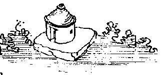 barraca2.gif - 2247 Bytes