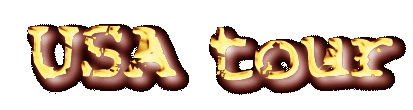 usa.gif (13493 bytes)