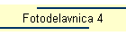 Fotodelavnica 4