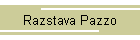 Razstava Pazzo