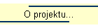 O projektu...