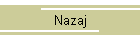 Nazaj