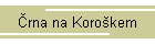 Črna na Korokem