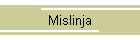 Mislinja