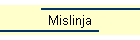 Mislinja