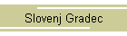 Slovenj Gradec