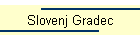 Slovenj Gradec