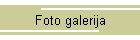Foto galerija