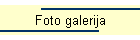 Foto galerija