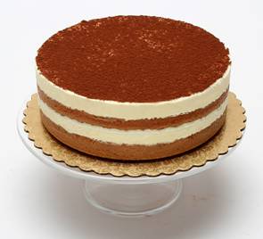 Tiramisu 2.jpg