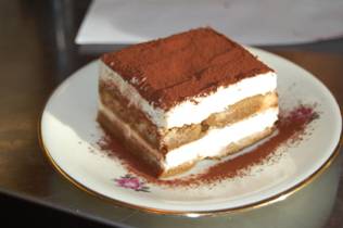 Tiramisu 1.jpg