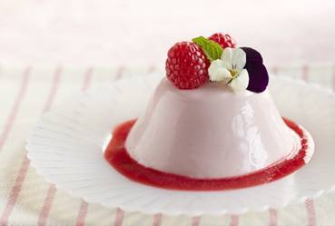 panna cotta 3.jpg