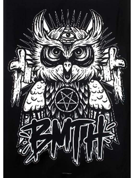 Rezultat iskanja slik za bring me the horizon