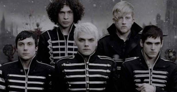 Rezultat iskanja slik za mcr