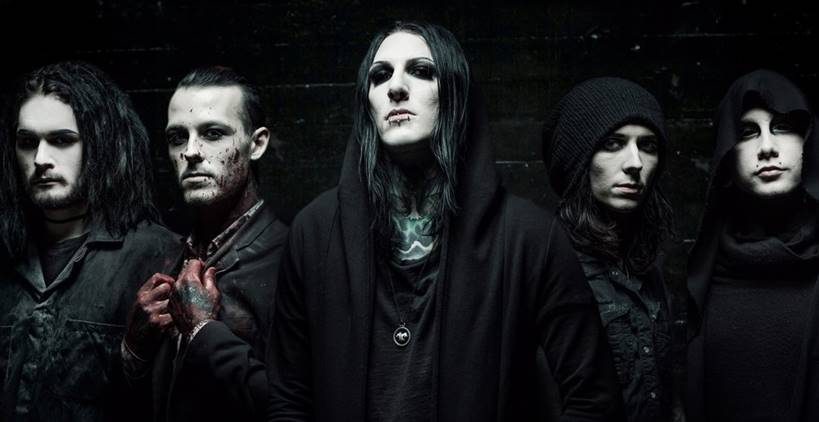 Rezultat iskanja slik za motionless in white